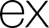 Express.js
