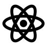 React.js